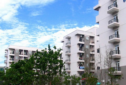 西安交通大学医学院