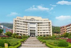 无锡太湖学院