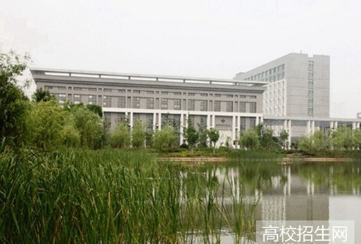 四川省成都市财贸职业高级中学
