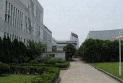 上海汽修学校