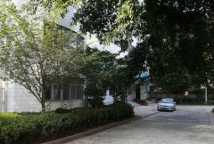 贵州科技学校