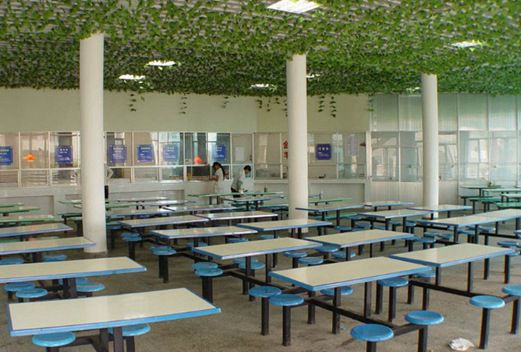 贵州科技学校图片