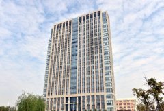 合肥师范学院
