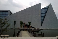 扬州大学医学院