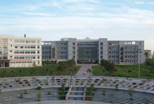 辽宁工业大学