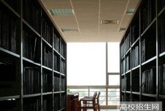 绵阳卫生学校