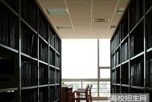 绵阳卫生学校