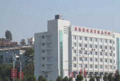 毕节职业技术学院