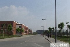 宜宾学院