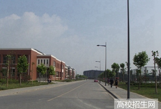 宜宾学院