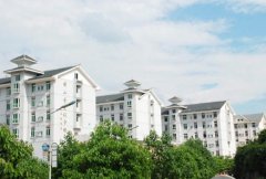 都匀市中等职业技术学校
