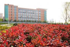 辽宁职业学院