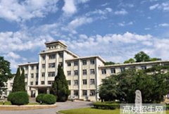 大连汽车职业技术学院