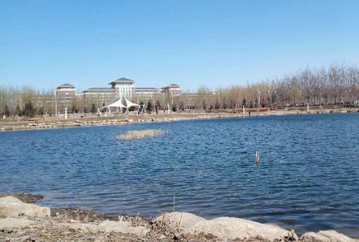 吉林大学汽车工程学院