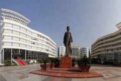 萍乡学院