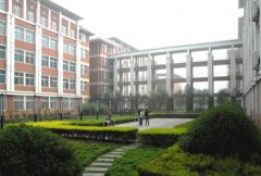 郑州师范学院