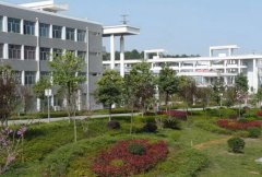 铜仁市碧江区中等职业学校