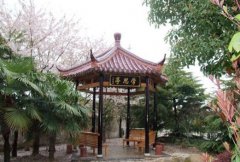 赣西科技职业学院
