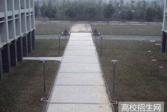 内蒙古大学
