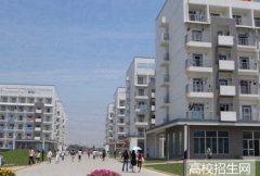 巴中师范学校
