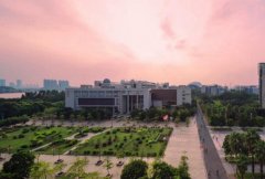 广东第二师范学院