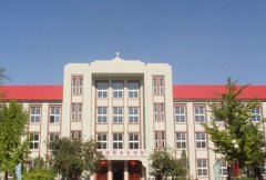 沈阳农业大学