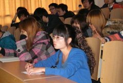 天津师范大学津沽学院