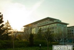 青岛恒星科技学院