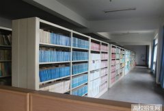 重庆市科能高级技工学校