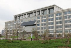 开封大学机械与汽车工程学院
