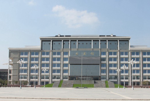 开封大学机械与汽车工程学院图片
