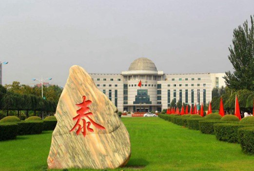 沈阳医学院附属卫生学校图片