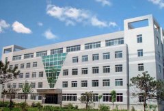 沈阳医学院附属卫生学校
