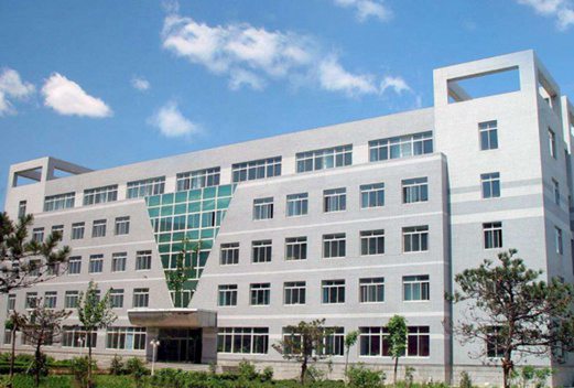 沈阳医学院附属卫生学校