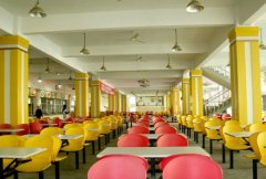 泰山医学院