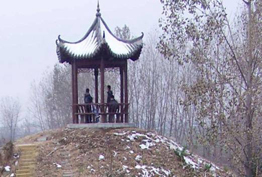洛阳机车技师学院图片