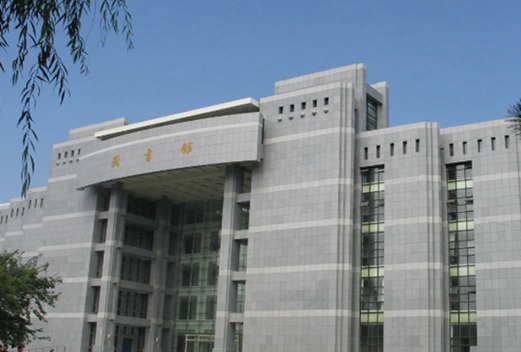 鄂尔多斯卫生学校图片