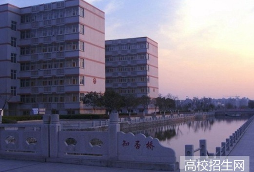 广西农业职业技术学院图片