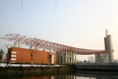 杭州电子科技大学