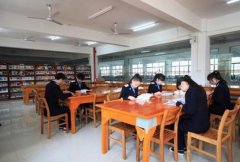 湖北铁道运输职业学院