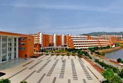 华南理工大学广州学院