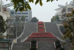 湖北理工学院