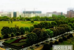 宁波大学
