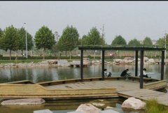辽宁阜新市卫生学校