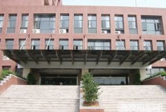 锡林郭勒职业学院