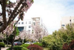 枣庄学院心理与教育科学学院