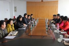 大同市卫生学校