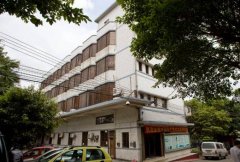 佛山市南海技师学院