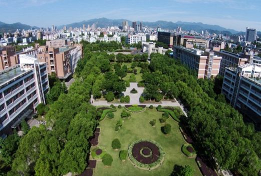 宁夏医科大学图片