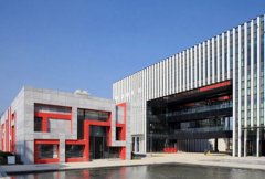 浙江科技学院